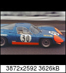 24 HEURES DU MANS YEAR BY YEAR PART ONE 1923-1969 - Page 81 1969-lmtd-30dns-0035ck27