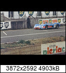 24 HEURES DU MANS YEAR BY YEAR PART ONE 1923-1969 - Page 81 1969-lmtd-35dns-006dzkhz