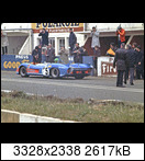 24 HEURES DU MANS YEAR BY YEAR PART ONE 1923-1969 - Page 81 1969-lmtd-35dns-007nxjp4