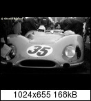 24 HEURES DU MANS YEAR BY YEAR PART ONE 1923-1969 - Page 81 1969-lmtd-35dns-010l0jjr
