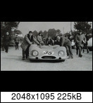 24 HEURES DU MANS YEAR BY YEAR PART ONE 1923-1969 - Page 81 1969-lmtd-35dns-011x3kn3