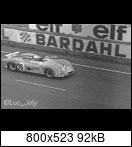24 HEURES DU MANS YEAR BY YEAR PART ONE 1923-1969 - Page 81 1969-lmtd-35dns-012m1k18