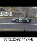 24 HEURES DU MANS YEAR BY YEAR PART ONE 1923-1969 - Page 82 1969-lmtd-40-harris-0zvj7l