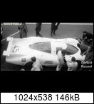 24 HEURES DU MANS YEAR BY YEAR PART ONE 1923-1969 - Page 82 1969-lmtd-45dns-0027fjox