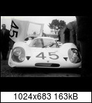 24 HEURES DU MANS YEAR BY YEAR PART ONE 1923-1969 - Page 82 1969-lmtd-45dns-003iwjs5
