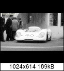 24 HEURES DU MANS YEAR BY YEAR PART ONE 1923-1969 - Page 82 1969-lmtd-46dns-002takps