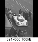 24 HEURES DU MANS YEAR BY YEAR PART ONE 1923-1969 - Page 82 1969-lmtd-46dns-003f7jt6