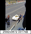 24 HEURES DU MANS YEAR BY YEAR PART ONE 1923-1969 - Page 82 1969-lmtd-46dns-004v5jf5