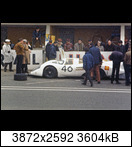 24 HEURES DU MANS YEAR BY YEAR PART ONE 1923-1969 - Page 82 1969-lmtd-46dns-005majxv