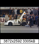 24 HEURES DU MANS YEAR BY YEAR PART ONE 1923-1969 - Page 82 1969-lmtd-46dns-006zsjzs