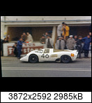 24 HEURES DU MANS YEAR BY YEAR PART ONE 1923-1969 - Page 82 1969-lmtd-46dns-007idjwt