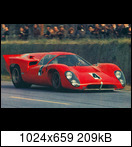 24 HEURES DU MANS YEAR BY YEAR PART ONE 1923-1969 - Page 80 1969-lmtd-4dns-001mujmz