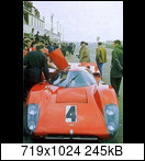 24 HEURES DU MANS YEAR BY YEAR PART ONE 1923-1969 - Page 80 1969-lmtd-4dns-002w5jbt