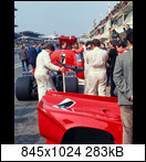 24 HEURES DU MANS YEAR BY YEAR PART ONE 1923-1969 - Page 80 1969-lmtd-4dns-003fajuo