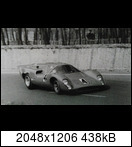 24 HEURES DU MANS YEAR BY YEAR PART ONE 1923-1969 - Page 80 1969-lmtd-4dns-005znksn