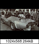 24 HEURES DU MANS YEAR BY YEAR PART ONE 1923-1969 - Page 80 1969-lmtd-4dns-0066ek6a