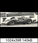 24 HEURES DU MANS YEAR BY YEAR PART ONE 1923-1969 - Page 80 1969-lmtd-4dns-007atkh6