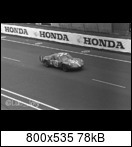 24 HEURES DU MANS YEAR BY YEAR PART ONE 1923-1969 - Page 83 1969-lmtd-52-socitdes34k2w