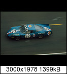 24 HEURES DU MANS YEAR BY YEAR PART ONE 1923-1969 - Page 83 1969-lmtd-52-socitdesnbjhi