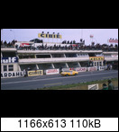 24 HEURES DU MANS YEAR BY YEAR PART ONE 1923-1969 - Page 83 1969-lmtd-53-001ecjfw