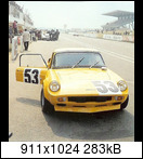 24 HEURES DU MANS YEAR BY YEAR PART ONE 1923-1969 - Page 83 1969-lmtd-53-002okjm1