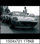 24 HEURES DU MANS YEAR BY YEAR PART ONE 1923-1969 - Page 83 1969-lmtd-53-003m8j8j