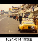 24 HEURES DU MANS YEAR BY YEAR PART ONE 1923-1969 - Page 83 1969-lmtd-53-0043kkq4