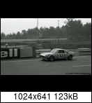 24 HEURES DU MANS YEAR BY YEAR PART ONE 1923-1969 - Page 83 1969-lmtd-53-006fhk0p