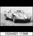 24 HEURES DU MANS YEAR BY YEAR PART ONE 1923-1969 - Page 83 1969-lmtd-54dns-0017ekrv
