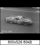 24 HEURES DU MANS YEAR BY YEAR PART ONE 1923-1969 - Page 83 1969-lmtd-54dns-0026bj3g