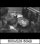 24 HEURES DU MANS YEAR BY YEAR PART ONE 1923-1969 - Page 83 1969-lmtd-55-socitdesbck4x
