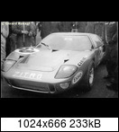 24 HEURES DU MANS YEAR BY YEAR PART ONE 1923-1969 - Page 83 1969-lmtd-58-002mmk4u