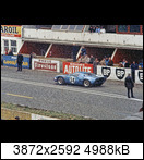 24 HEURES DU MANS YEAR BY YEAR PART ONE 1923-1969 - Page 83 1969-lmtd-58-004wbjcb