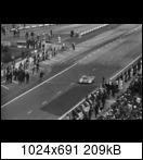24 HEURES DU MANS YEAR BY YEAR PART TWO 1970-1979 - Page 5 1970-lm-110-ziel-p1-03dkhy