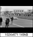 24 HEURES DU MANS YEAR BY YEAR PART TWO 1970-1979 - Page 5 1970-lm-110-ziel-p1-0bgjhl