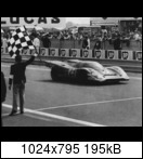 24 HEURES DU MANS YEAR BY YEAR PART TWO 1970-1979 - Page 5 1970-lm-110-ziel-p1-0inkb9