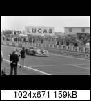24 HEURES DU MANS YEAR BY YEAR PART TWO 1970-1979 - Page 5 1970-lm-110-ziel-pnc-iok1s