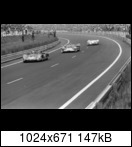 24 HEURES DU MANS YEAR BY YEAR PART TWO 1970-1979 - Page 5 1970-lm-37-003l5k56