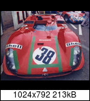 24 HEURES DU MANS YEAR BY YEAR PART TWO 1970-1979 - Page 5 1970-lm-38-002wekcd