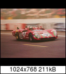 24 HEURES DU MANS YEAR BY YEAR PART TWO 1970-1979 - Page 5 1970-lm-38-0039jk73