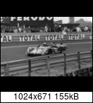 24 HEURES DU MANS YEAR BY YEAR PART TWO 1970-1979 - Page 5 1970-lm-38-005yekpd