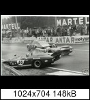 24 HEURES DU MANS YEAR BY YEAR PART TWO 1970-1979 - Page 5 1970-lm-38-007j9kv8