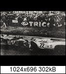 24 HEURES DU MANS YEAR BY YEAR PART TWO 1970-1979 - Page 5 1970-lm-38-008fsjpu