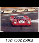 24 HEURES DU MANS YEAR BY YEAR PART TWO 1970-1979 - Page 5 1970-lm-39dns-003exjrt