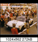 24 HEURES DU MANS YEAR BY YEAR PART TWO 1970-1979 - Page 5 1970-lm-40-001jrk7z
