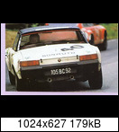 24 HEURES DU MANS YEAR BY YEAR PART TWO 1970-1979 - Page 5 1970-lm-40-002nfk0j