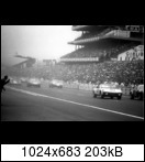 24 HEURES DU MANS YEAR BY YEAR PART TWO 1970-1979 - Page 5 1970-lm-40-003itjsb