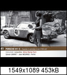 24 HEURES DU MANS YEAR BY YEAR PART TWO 1970-1979 - Page 5 1970-lm-41dns-001iqjln