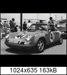 24 HEURES DU MANS YEAR BY YEAR PART TWO 1970-1979 - Page 5 1970-lm-41dns-002ptjjt