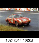 24 HEURES DU MANS YEAR BY YEAR PART TWO 1970-1979 - Page 5 1970-lm-42-001zdk27